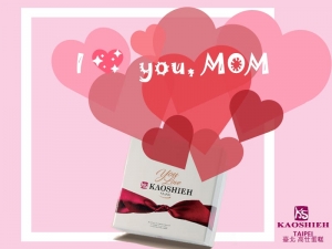 ~Love you Mom~2019 ~Love you Mom~2019