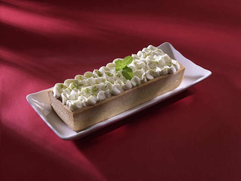 70.北海道生乳蕾雅起司